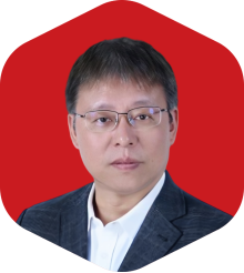 杨柏