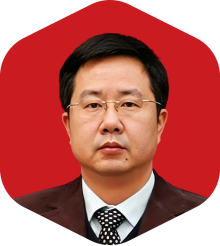 张邦辉