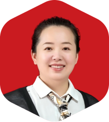 李孜