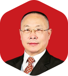 黄锡生