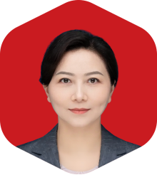 任毅