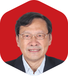 赵有声