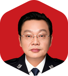 刘想树