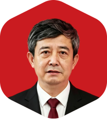 李天安