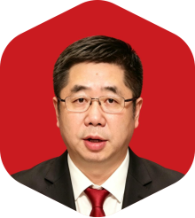 孟东方