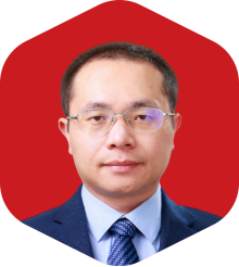 曾润喜