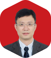 尹宏鹏