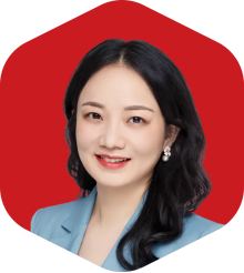 冯子轩