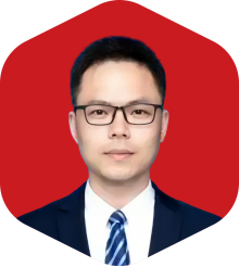 张小洪
