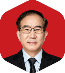 肖铁岩