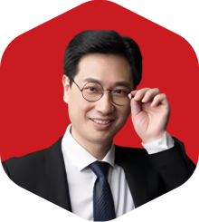 陈立泰