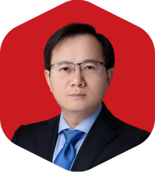 刘沛谞