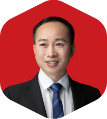 彭小兵