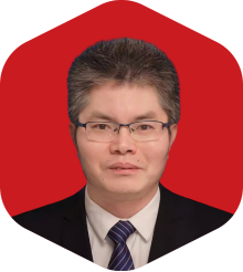 辛清泉