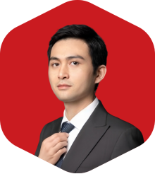 龙少波
