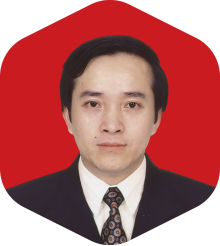 卢代富