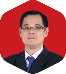 杜勇