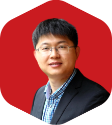 刘红波