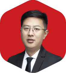 类延村