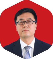 高远东