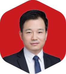 谭志雄