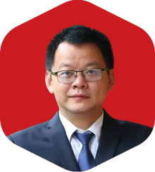 文宏