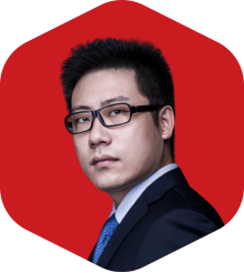 赵宸元