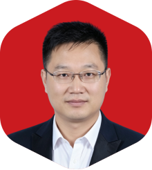 白智宏