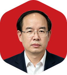 刘善德