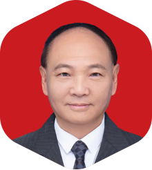 李正国