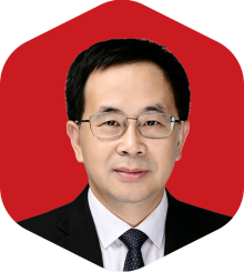 邹东升