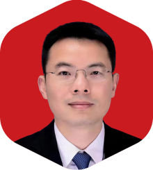 周尚君