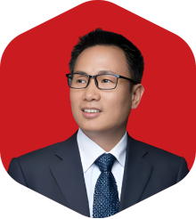 徐细雄