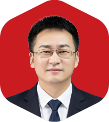 余建华