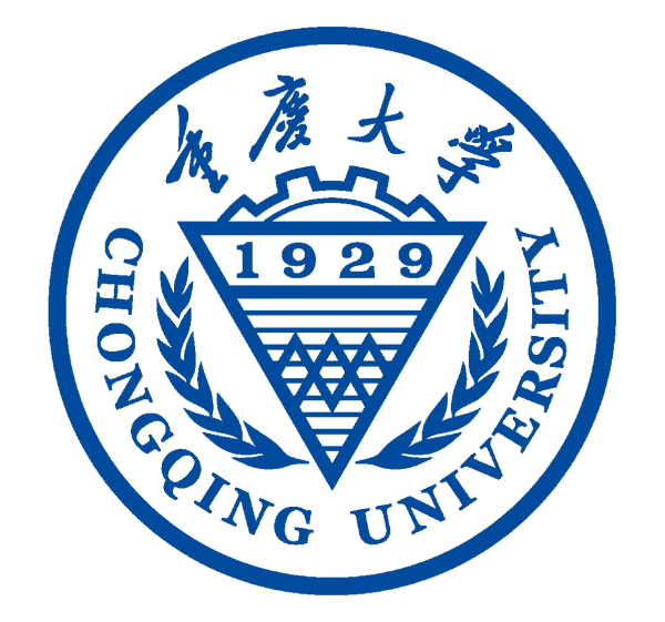 重庆大学