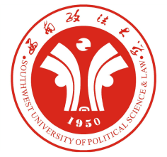 西南政法大学