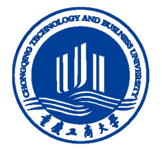 重庆工商大学