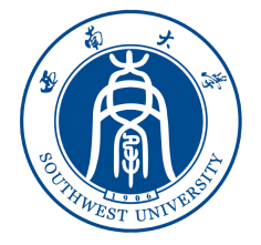 西南大学
