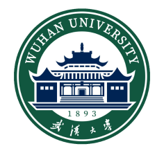 武汉大学