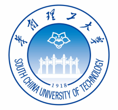华南理工大学