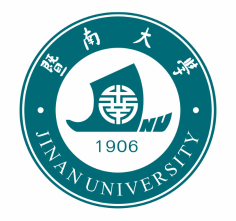 暨南大学
