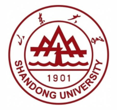 山东大学