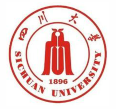 四川大学