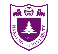 南京大学