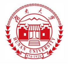 湖南大学