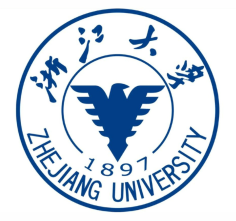 浙江大学