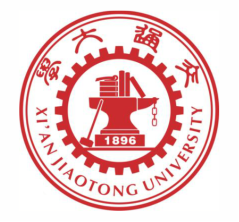 西安交通大学