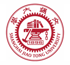 上海交通大学
