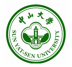 中山大学