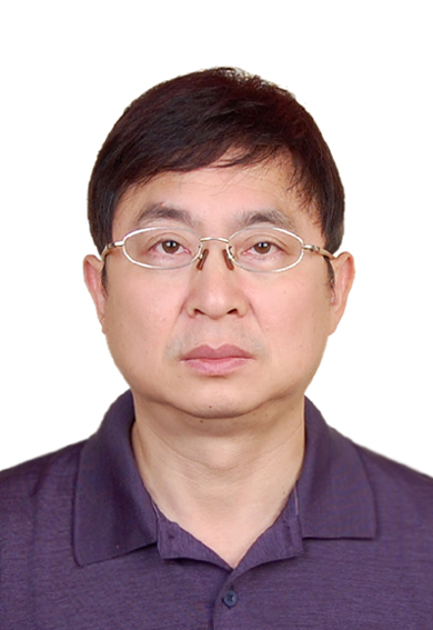 李志